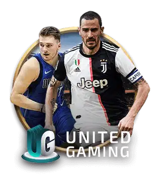 united gaming